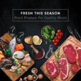 Cold Storage Promotion Catalogue Dec 2022