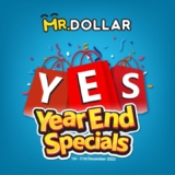 MR Dollar YES Year End Specials 2022