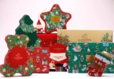 Godiva Holiday Collection 30% Off Sale
