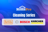 HomePro Cleaning Series Promotion Feb 2023
