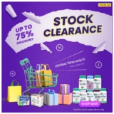 Pathlab Health Supplements-Stock Clearance Save up to 75% Discount