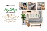 SSF Home Mega Raya Sale 2023 up to 50% Off Promotion