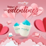 Muyogi Valentine’s Day Promo