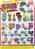 TF Value-Mart special offers from 24th -26th February 2023