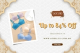Sorella Ramadan Sale up to 84% Off Promotion