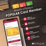 Popular Book Cards Up To 20% Off Storewide Promotion