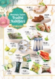 AEON BiG Special Aidilfitri promotion till 26 May 2023