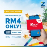 Get RM5 Boost Reload Pin for only RM4 via ZCITY