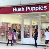 Embrace the Season’s Best Deals at Hush Puppies Apparels July 2023