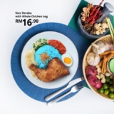 IKEA Malaysia’s Merdeka Day Specials 2023 at Swedish Restaurant