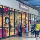 Kate Spade NY Sale: Up to 50% Off + Extra Discounts on August 2023