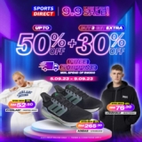 Sports Direct 9.9 Kaw Kaw Sale 2023 Markdown Up To 50% Off
