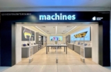 Machines Subang Parade Opening Promotions