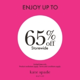 Kate Spade New York Outlet Design Village Outlet Mall Up to 65% Off Sale up to 65% Off