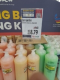 Lulu Hypermarket Weekend Sale Promotion until 20 December 2023