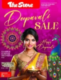 The Store Deepavali Sale Catalogue Oct 2023