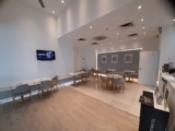 HWC Coffee BMC Mall Opening RM10 for all handcrafted beverages Promo