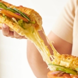 Indulge in an Overflow of Flavour with Subway’s New Garlic Butter SubMelts 2024