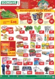 Econsave Supermarket CNY 2024 Necessities Sale