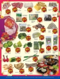 TF Value-Mart Best of Fresh CNY Selection till 14 Feb 2024