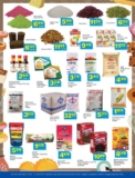 TF Value-Mart Ramadan Promotion from 29th February to 13th March 2024
