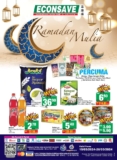 Econsave Ramadan Mulia Sale March 2024