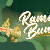 Rollney Ramadan 2024 Chillex Bundle Promo – Save Big on Iftar Treats!