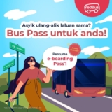 RedBus Promo Code 50% Off Bus Passes for 2024 – Save Big on Your Next Trip!