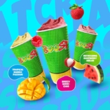Boost Juice’s Ramadan 2024 Promo – RM19 for 2 Thirst-Quenching Drinks!