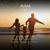 Avani Sepang Goldcoast Resort MATTA Fair 2024 Promo – Unbeatable Deals Await!