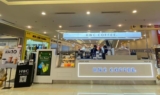 HWC Coffee at AEON MALL Taman Equine: RM10 Promo & Buy 1 Free 1 – April 2024