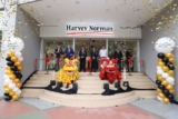 Harvey Norman – Unveiling the All-New Store in Pahang! Discover Exclusive Deals On Top Brands | May 2024