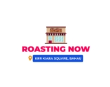 Kenny Rogers ROASTERS Kiara Square Bahau Opening Promotions