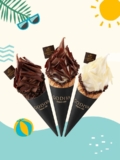 Godiva Labour Day 2024 Promo: Indulge in Sweet Discounts this May