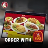 The Chicken Rice Shop x Watsons Collaboration: RM8 OFF Takeaway & Delivery | May 2024 Promo