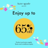 Kate Spade New York Plinko Fun Promo | May 2024 – Join Us Now!