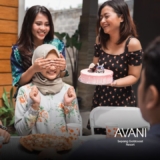 Avani Sepang Goldcoast Resort Birthday Escape: Treat Your Special Someone Promo 2024