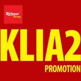Richeese Factory Promo June 2024: Exclusive KLIA2 Deals You Can’t Miss – Richeese Factory