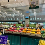 Passion for Fresh: Discover Village Grocer’s Newest Outlet @ IOI Mall Puchong on June 2024