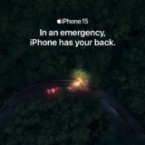 Upgrade to iPhone 15 and Save RM750 – Your Guide to Vital Safety Features