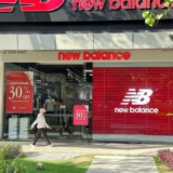 Unveil the Ultimate Payday Splurge: Gear Up with New Balance (June 2024)