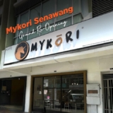 Mykōri Grand Re-Opening Celebration in August 2024 – Get Ready for Amazing Giveaways!