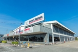 Harvey Norman Opens in Batu Pahat This August 2024!