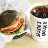 Crunchy Porkburgers for Less than RM11 in Spadesburger’s Budget Eat Deal