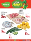 August Grocery Deals Alert: Save from 26-29 Aug 2024