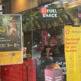 Double the Cheeseburger Bliss! Fuel Shack TTDI Grand Opening with Buy 1 Free 1 Deal in September 2024