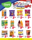 Stock Up & Save at Giant This Week! (September 2024)