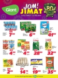 Giant Malaysia: Stock Up on Savings! – Epic Deals 11-17 October 2024