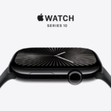 Apple Watch Series 10: Limited-Time Offer – Get Yours Now with Financing