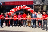 Celebrate Marrybrown’s Grand Opening at Craigieburn Central – FREE Crispy Chicken for First 100 Customers!